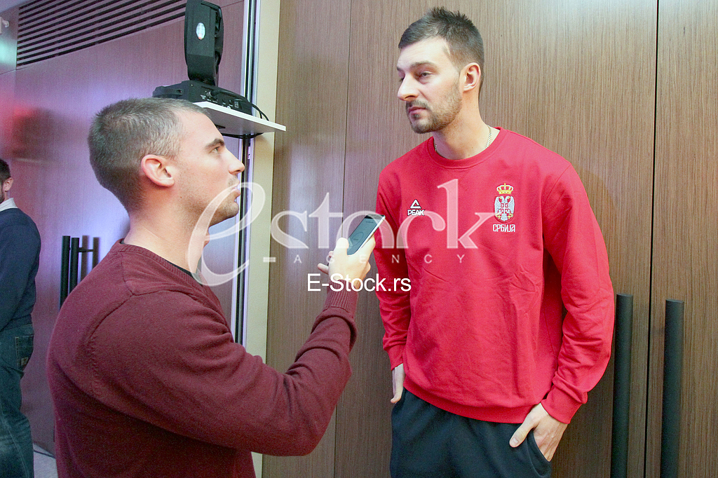 the sponsorship agreement the sponsorship agreement