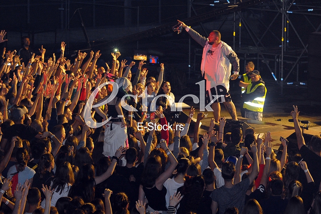 THC la familia THC la familia