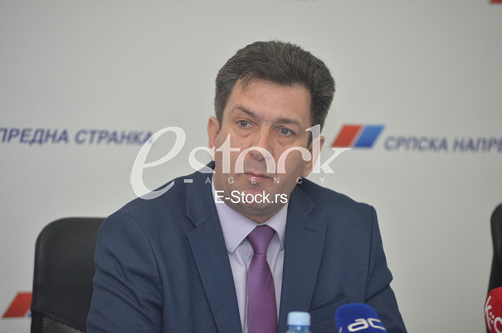Aleksandar Pajic