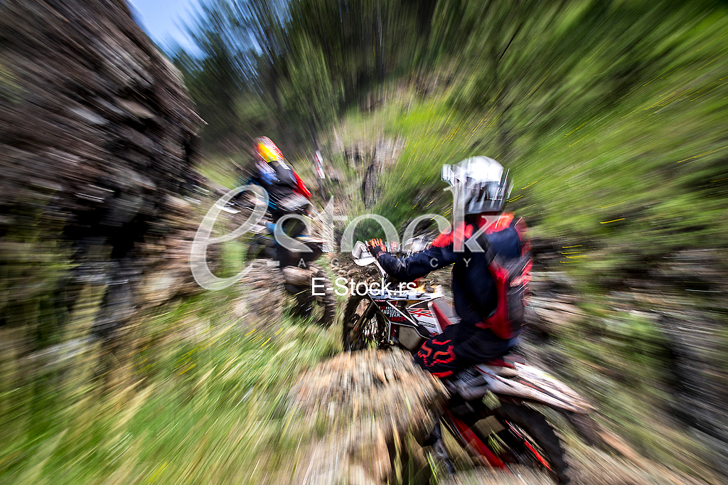 Xross Challenge 2019