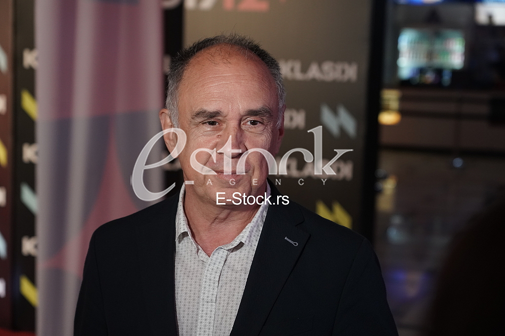 12. rodjendan kanal Klasik