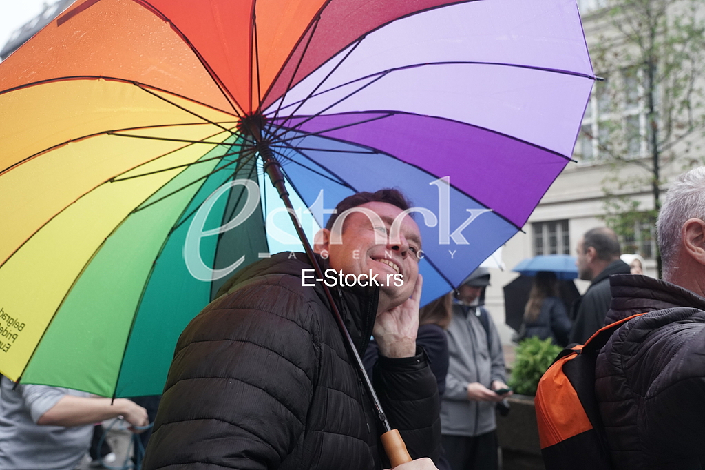 Goran Miletic Goran Miletic