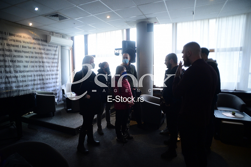 Kapetan Dragan Kapetan Dragan