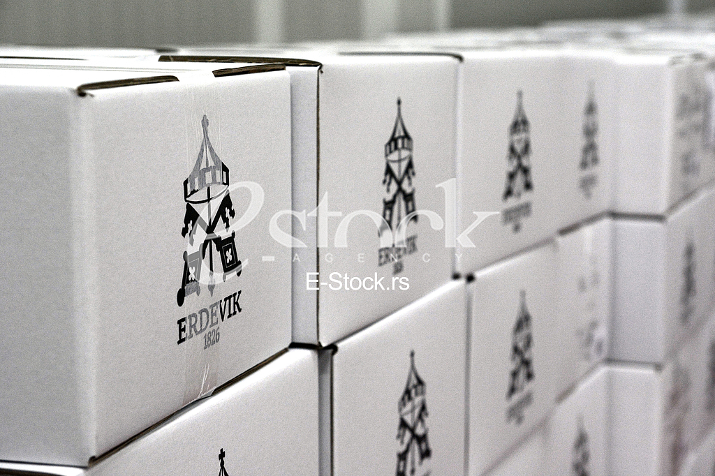 Erdevik Winery






