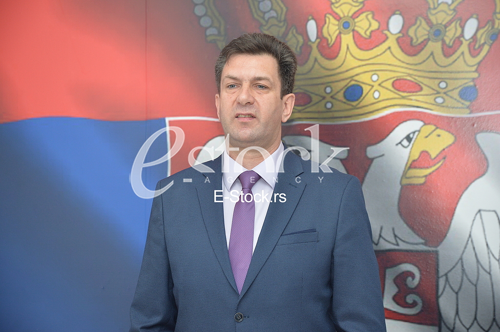 Aleksandar Pajic