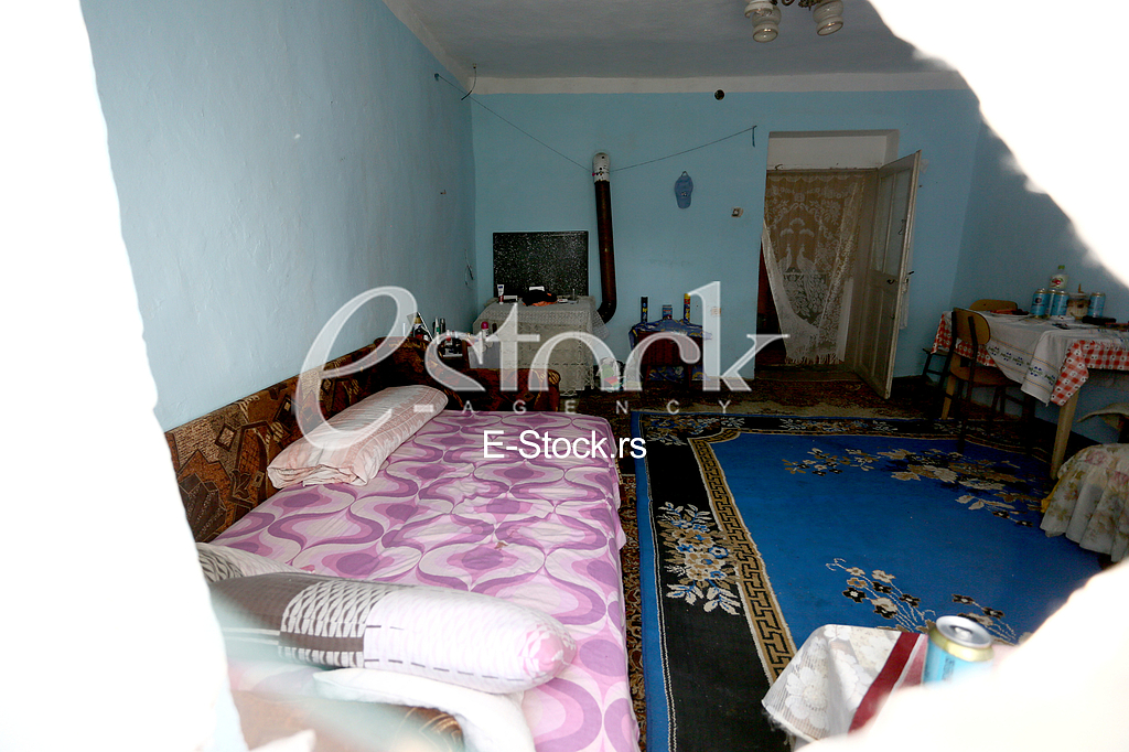 Ubistvo Torak Ubistvo Torak