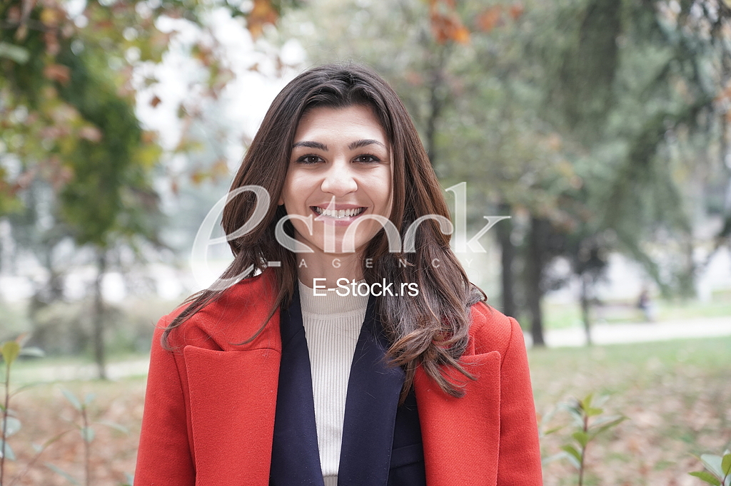 Jelena Moore (Jelena Mur)