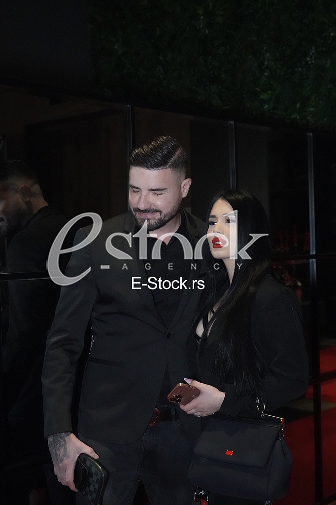 Sandra Afrika Sandra Afrika