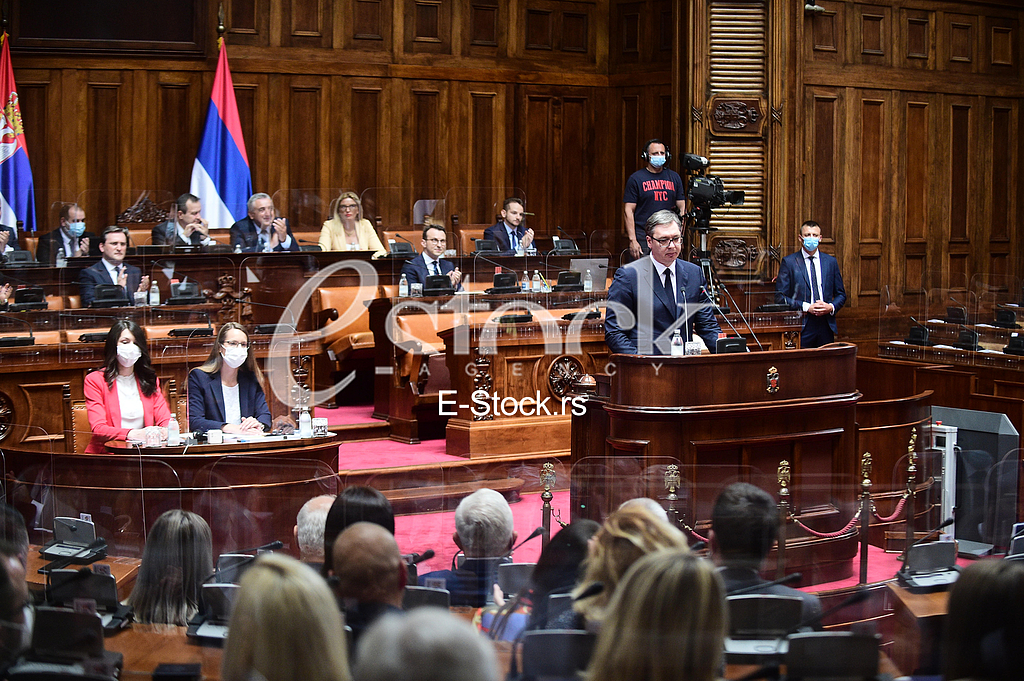 skupstina srbije skupstina srbije