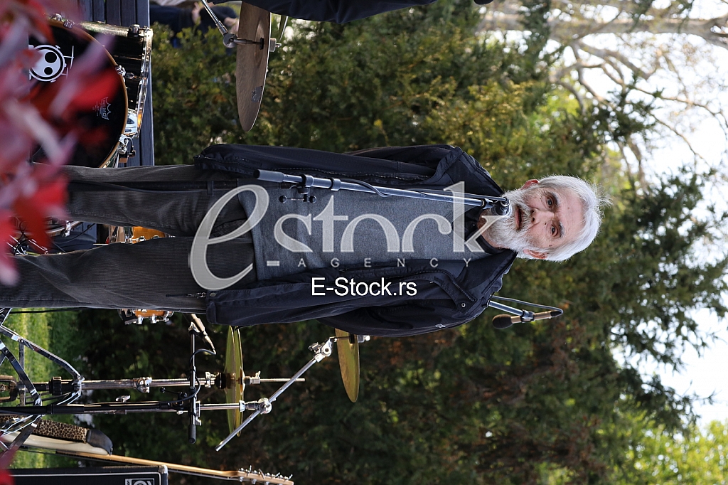 Momcilo Moma Rajin Momcilo Moma Rajin