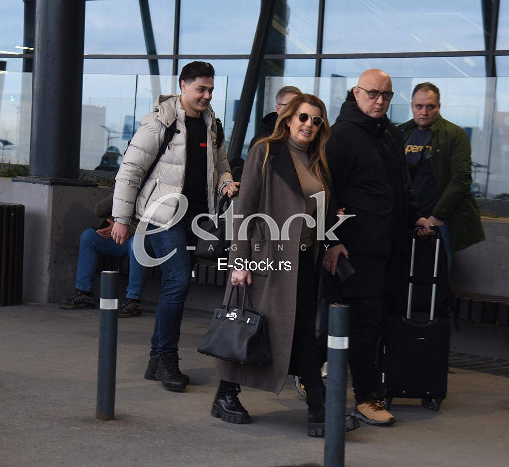 Viki Miljkovic Nermin Handzic_aerodrmom
