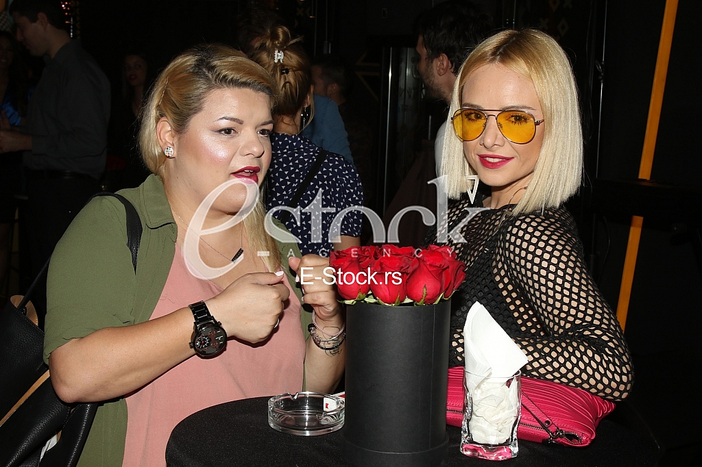 Otvaranje kladionice