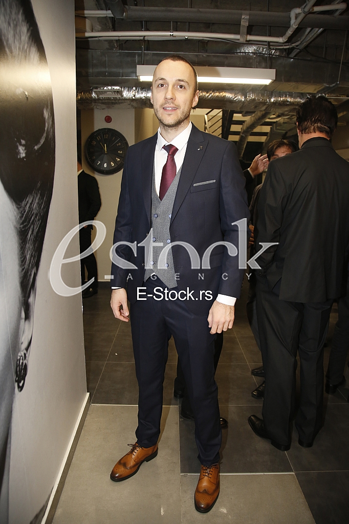 Sabor narodne muzike