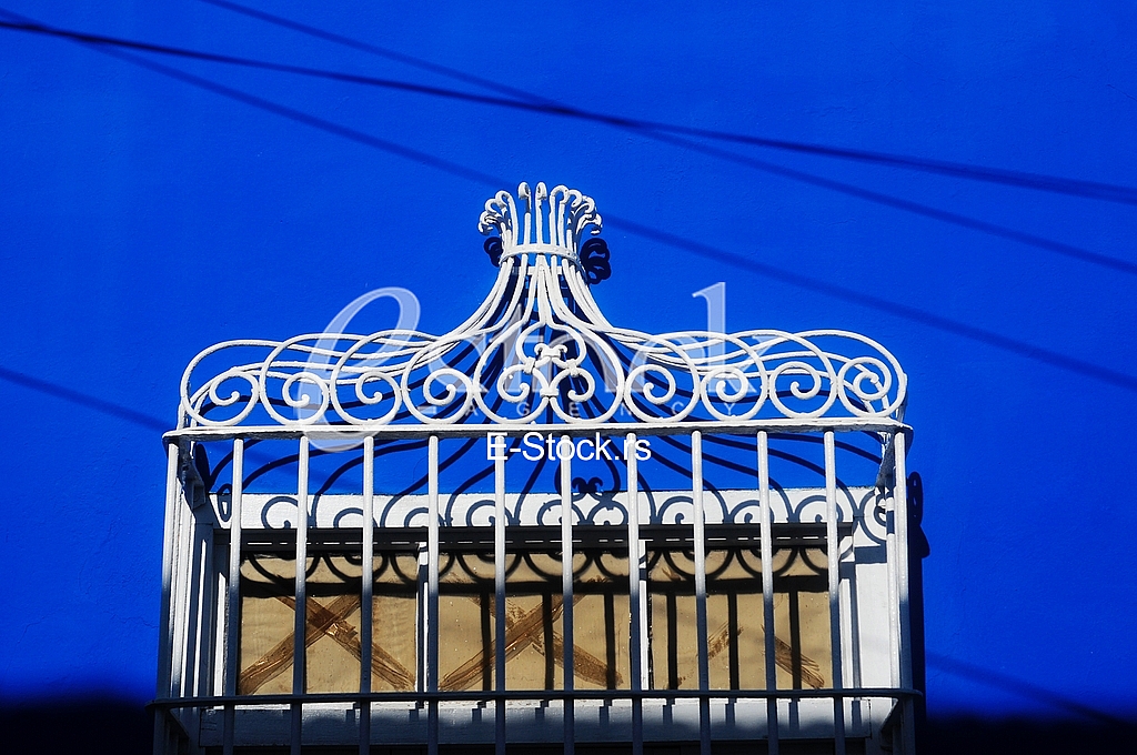 Trinidad in Cuba Trinidad in Cuba