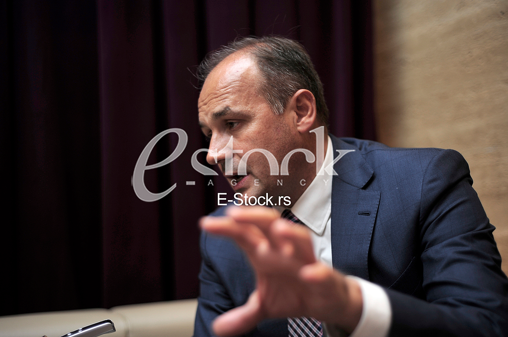 Enver Hodzaj
