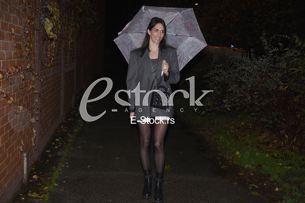 Jelisaveta Orasanin Jelisaveta Orasanin