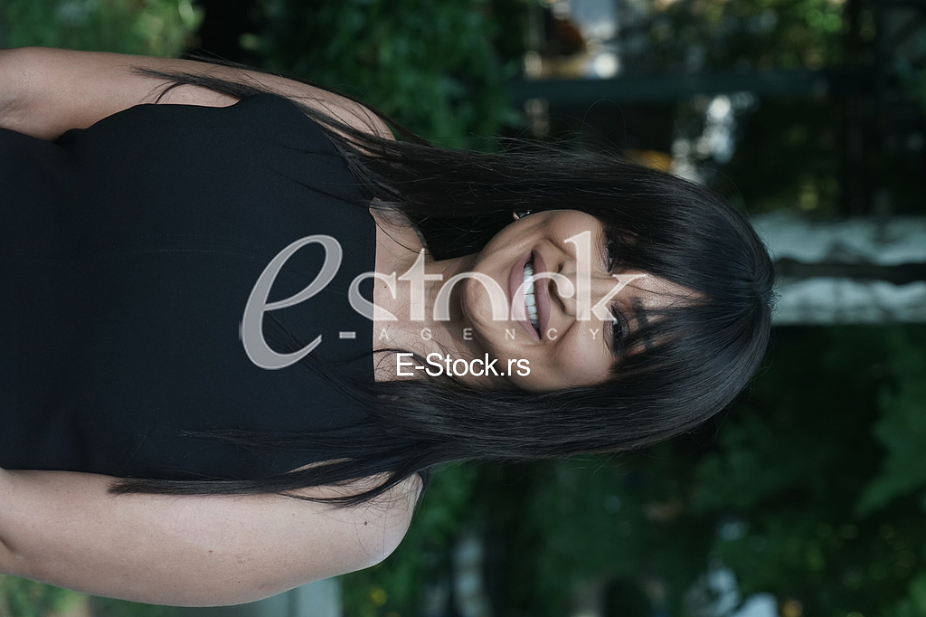 Vencanje Tamara Milutinovic