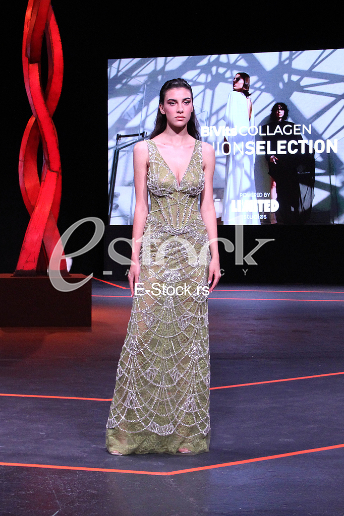 38 Fashion Selection