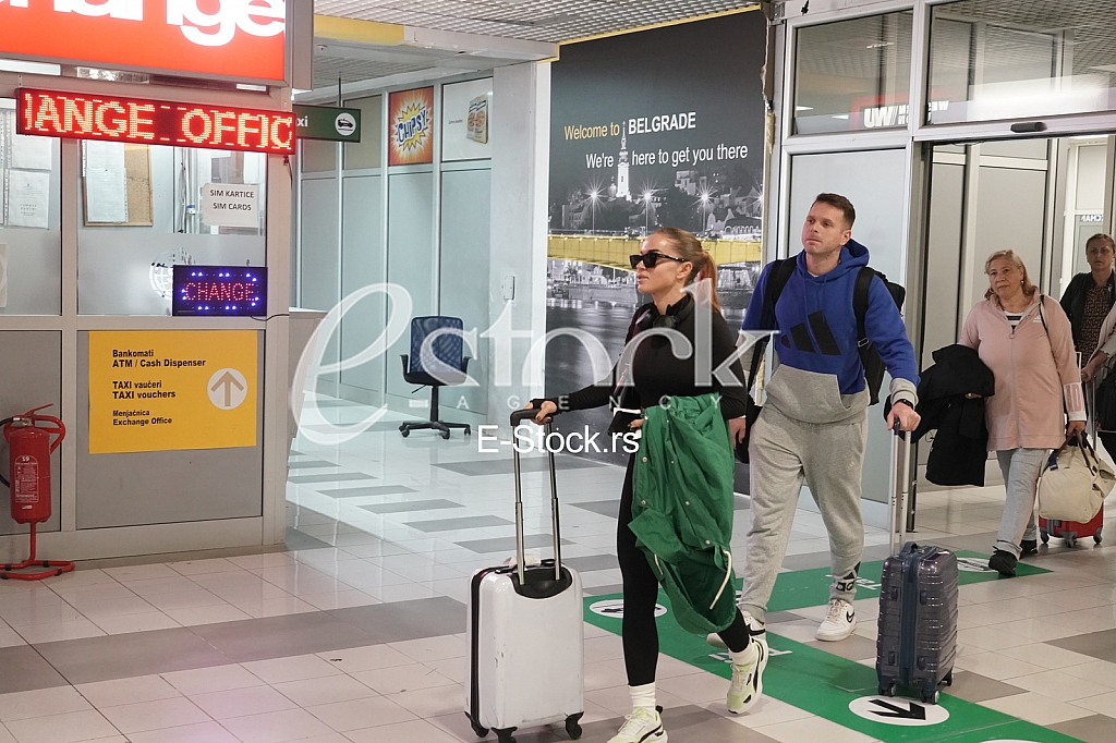 Teodora Dzehverovic Teodora Dzehverovic