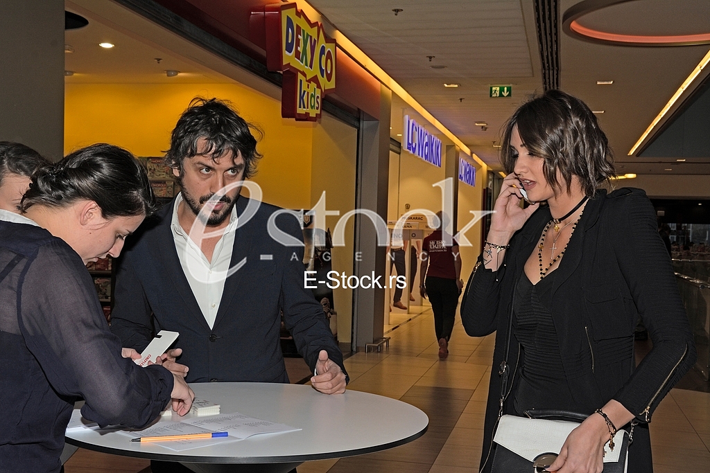  cinema premiere 