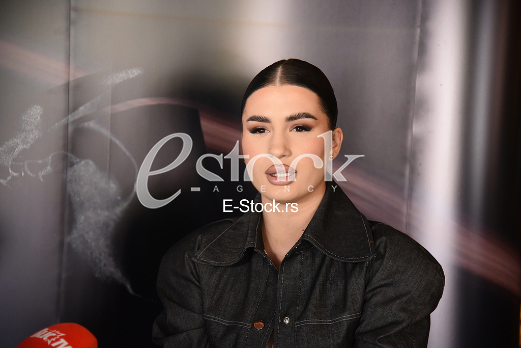 Zorana Micanovic