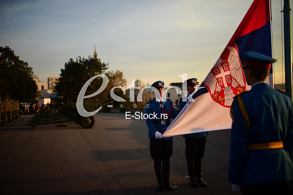 Pocasna paljba Pocasna paljba