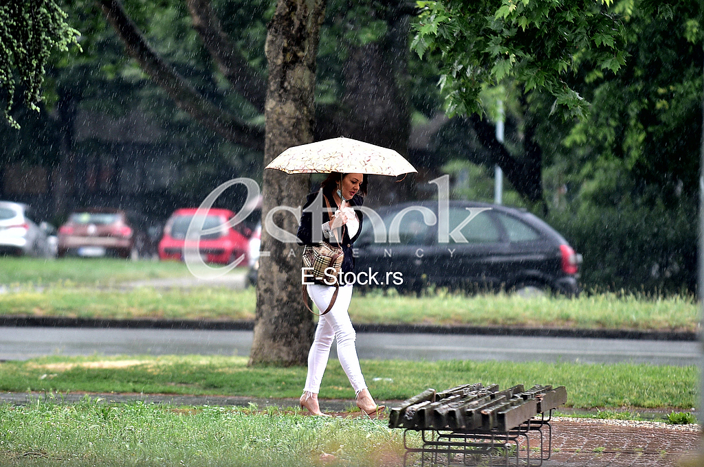 Jelena Nadj Jelena Nadj