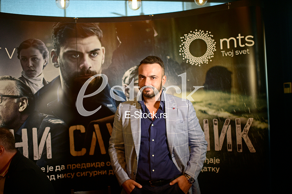Nemanja Micic