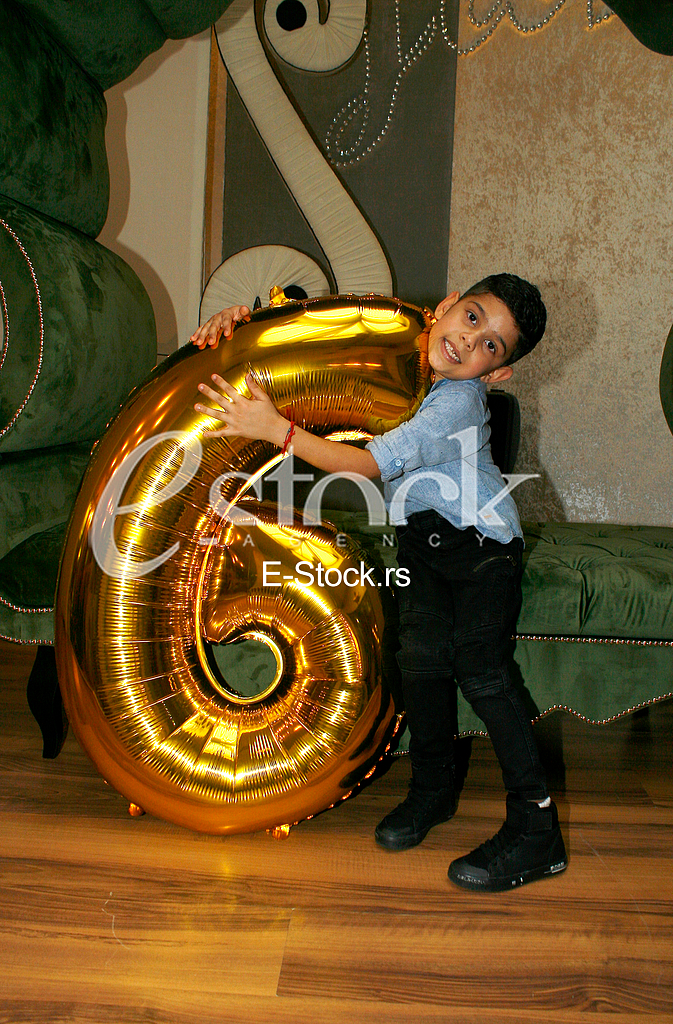 ljuba stankovic, pinkova zvezdica ljuba stankovic, pinkova zvezdica