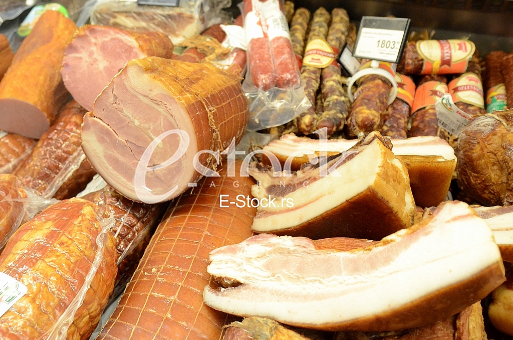 Super Market Univerexsport Super Market Univerexsport