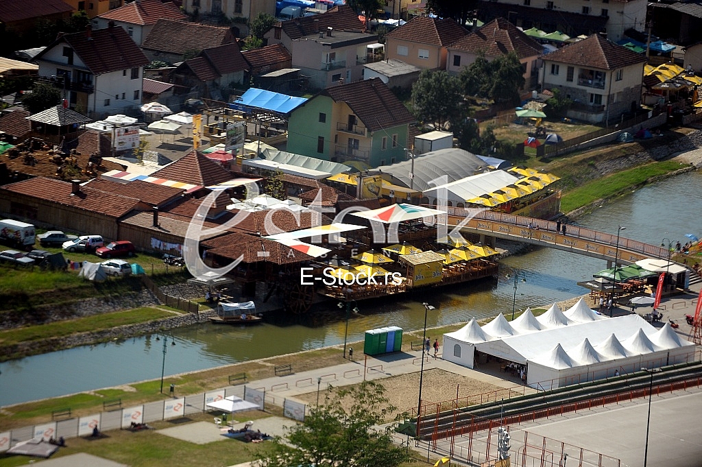 Trumpet Festival Trumpet Festival