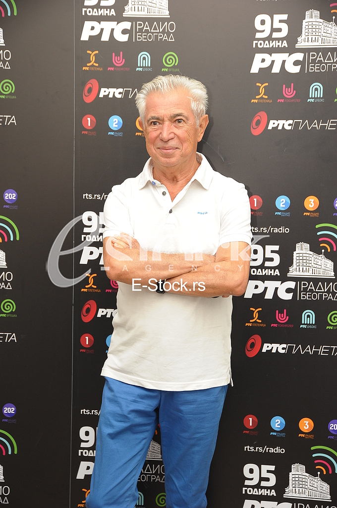 Jovan Maljokovic