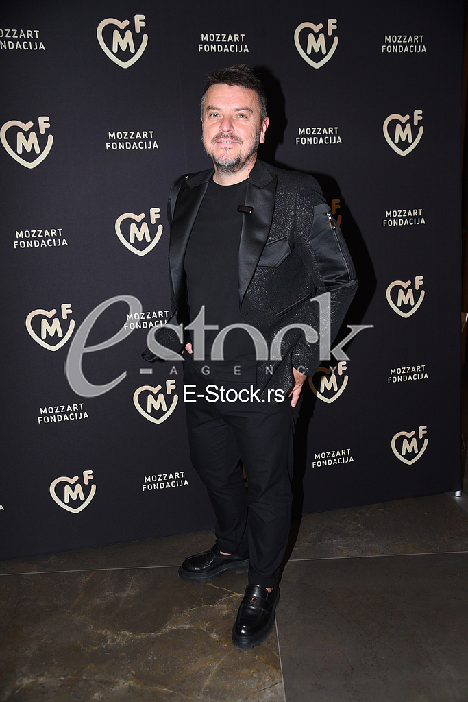 Boris Rezak Boris Rezak