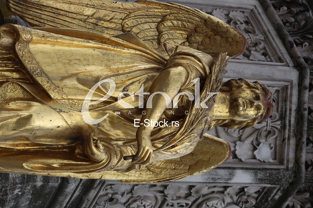 Dan drzavnosti Republike Hrvatske i Dan brnaitelja grada Zagreba Dan drzavnosti Republike Hrvatske i Dan brnaitelja grada Zagreba