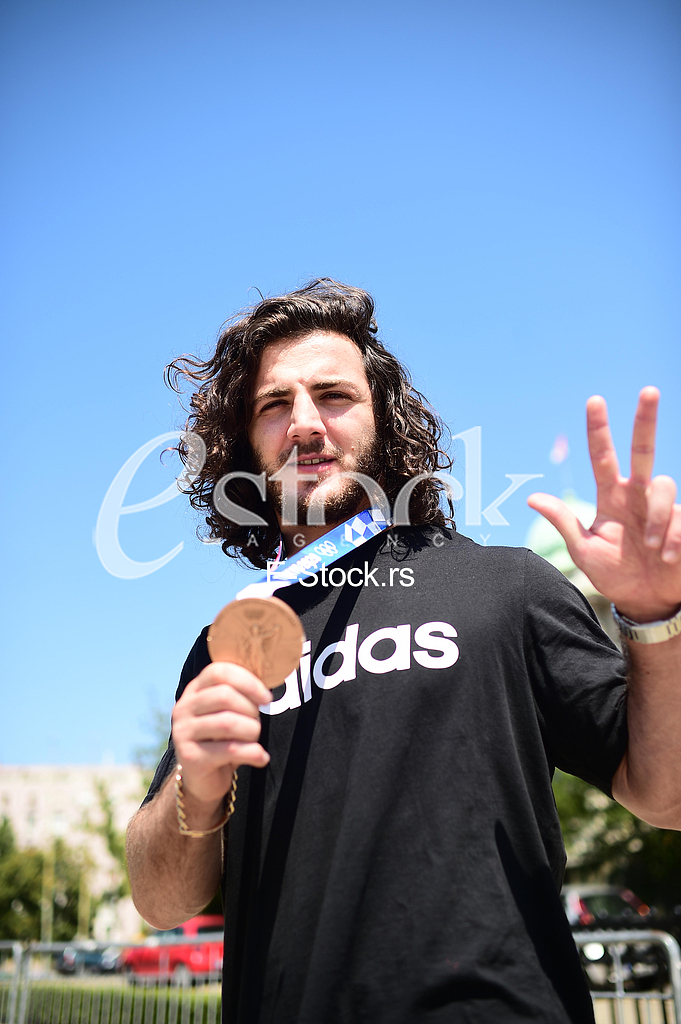 Zurab Datunasvili