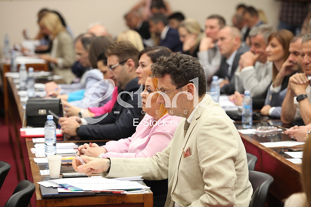 Nebojsa Bakarec Nebojsa Bakarec