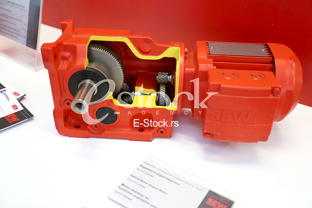 Sajam tehnike Sajam tehnike