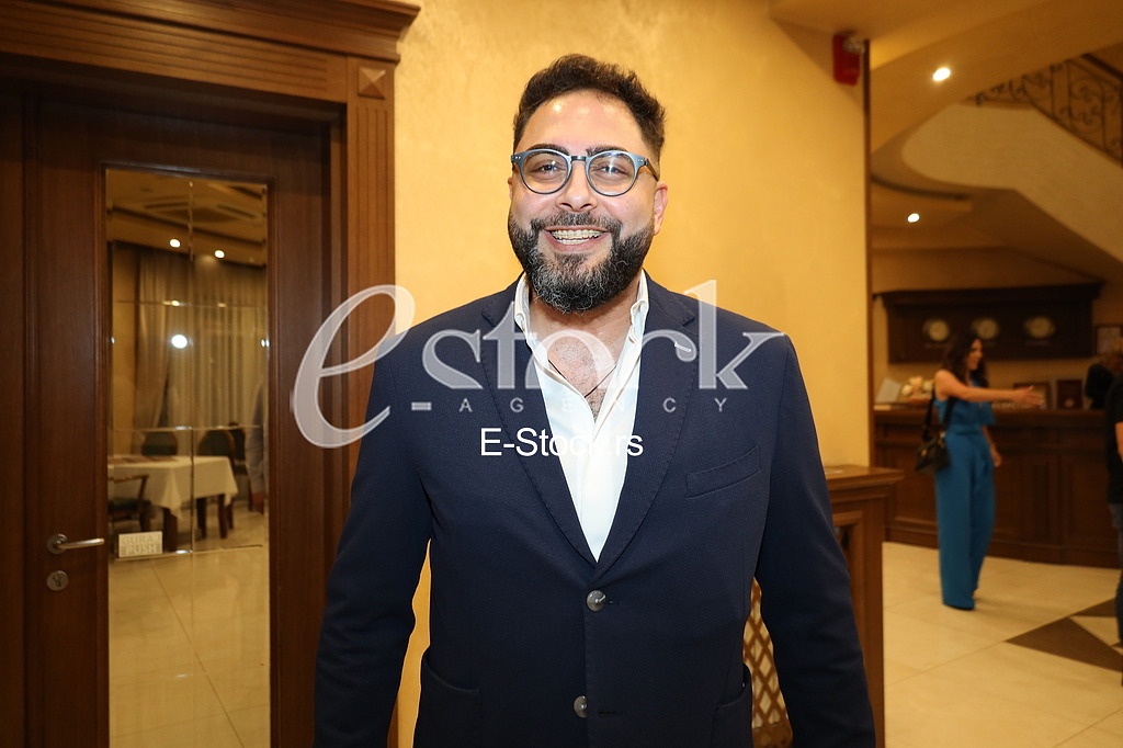 Sasa Nikolic