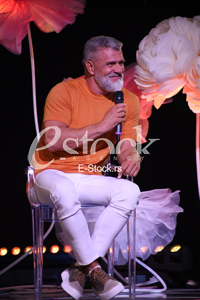 Ramiz Gusinac