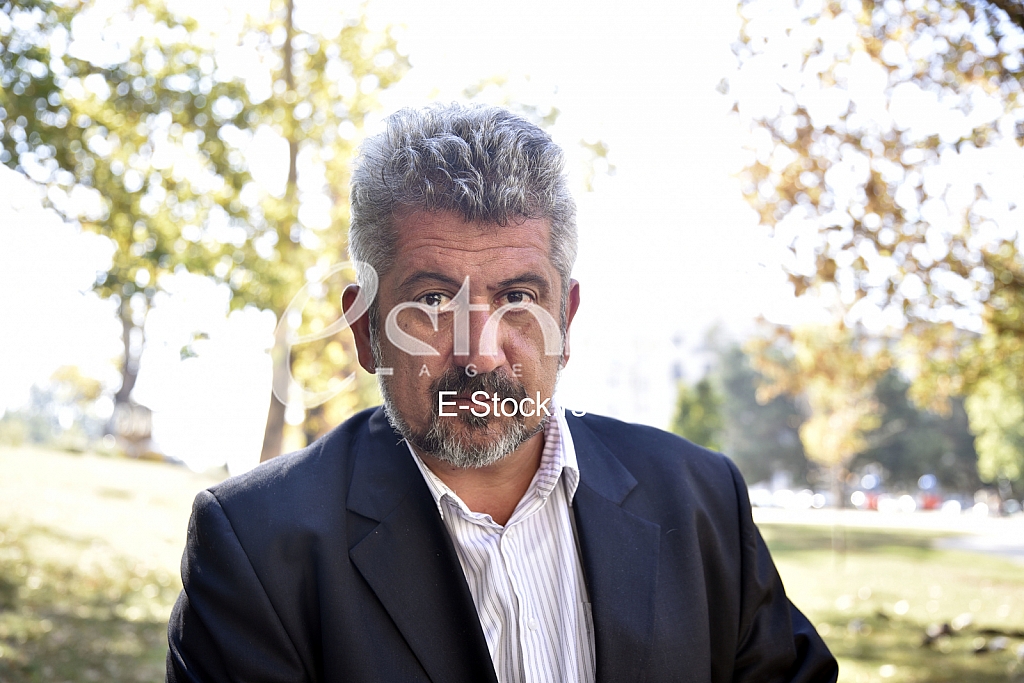 Zoran Nikolic, reporter Zoran Nikolic, reporter