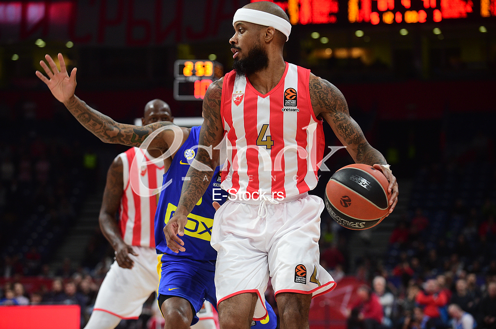 Lorenzo Brown Lorenzo Brown