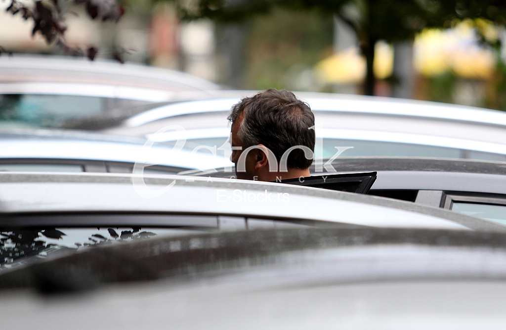 Nenad Jankovic Nenad Jankovic