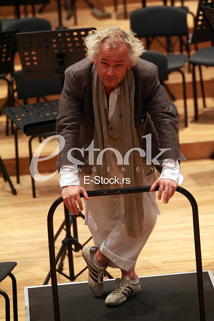 Ivan Tasovac Ivan Tasovac