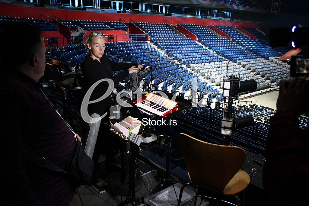 Setnja sa dinosaurusima Setnja sa dinosaurusima