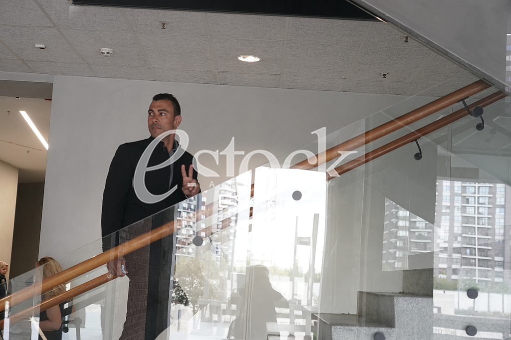 Uros Certic Uros Certic