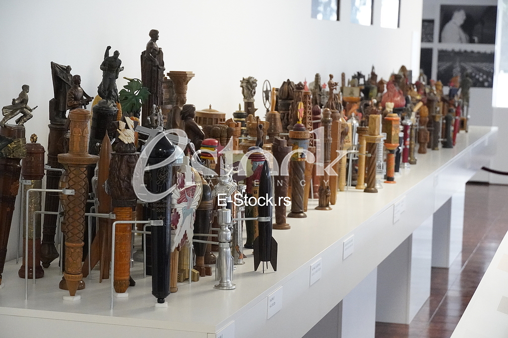 Dan mladosti Dan mladosti