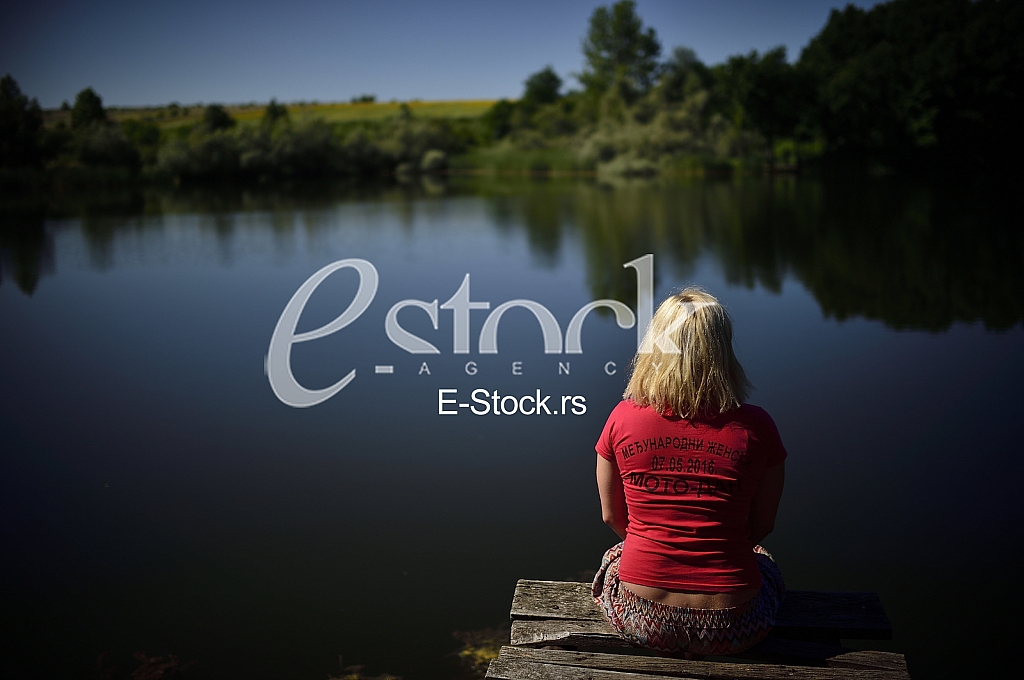 MAD Moto avantura za devojke MAD Moto avantura za devojke