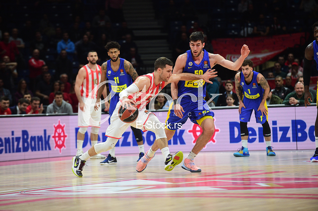 Bili Baron Bili Baron