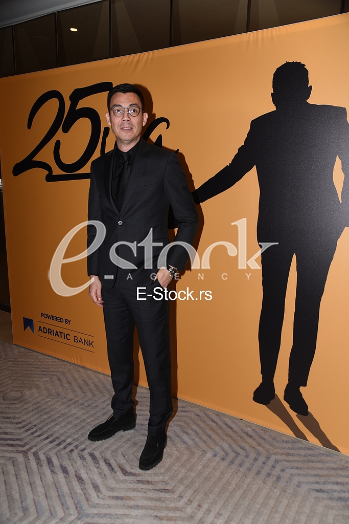 Zeljko Vasic