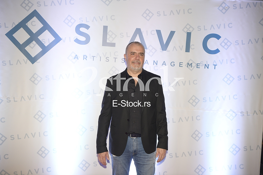 Nikola Kojo Nikola Kojo